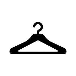 Ombak2 Spa